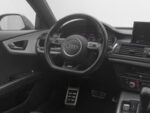 Audi A7 PD-830-X financial lease – Leaseprijzen.nl – afbeelding 5