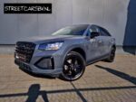 Audi Q2  financial lease – Leaseprijzen.nl – afbeelding 2