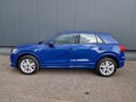 Audi Q2  financial lease – Leaseprijzen.nl – afbeelding 3