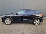 Audi Q2  financial lease – Leaseprijzen.nl – afbeelding 3