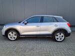 Audi Q2  financial lease – Leaseprijzen.nl – afbeelding 3