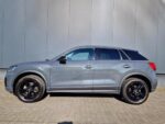 Audi Q2  financial lease – Leaseprijzen.nl – afbeelding 3