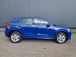 Audi Q2  financial lease – Leaseprijzen.nl – afbeelding 4