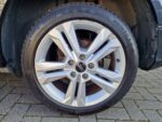 Audi Q2  financial lease – Leaseprijzen.nl – afbeelding 4