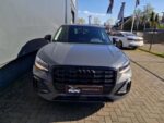 Audi Q2  financial lease – Leaseprijzen.nl – afbeelding 4