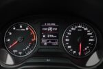 Audi Q2 G-899-XZ financial lease – Leaseprijzen.nl – afbeelding 4