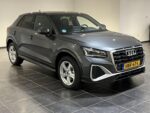 Audi Q2 HBF-67-L financial lease – Leaseprijzen.nl – afbeelding 5