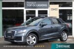 Audi Q2 TZ-321-P financial lease – Leaseprijzen.nl – afbeelding 1