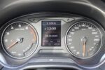 Audi Q2 TZ-321-P financial lease – Leaseprijzen.nl – afbeelding 4