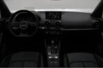 Audi Q2 TZ398Z financial lease – Leaseprijzen.nl – afbeelding 2