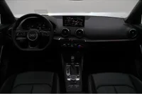 Audi Q2 TZ398Z financial lease – Leaseprijzen.nl – afbeelding 2