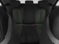 Audi Q2 XT-051-J financial lease – Leaseprijzen.nl – afbeelding 2