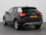 Audi Q2 XT-051-J financial lease – Leaseprijzen.nl – afbeelding 3