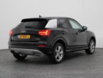 Audi Q2 XT-051-J financial lease – Leaseprijzen.nl – afbeelding 4
