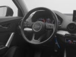Audi Q2 XT-051-J financial lease – Leaseprijzen.nl – afbeelding 5