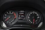 Audi Q2 ZS-163-V financial lease – Leaseprijzen.nl – afbeelding 4