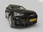 Audi Q3  financial lease – Leaseprijzen.nl – afbeelding 2