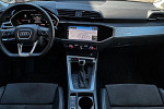 Audi Q3  financial lease – Leaseprijzen.nl – afbeelding 2