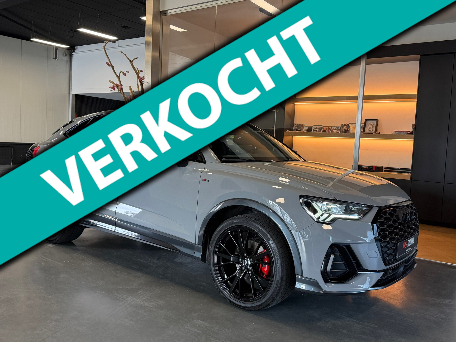 Audi Q3 financial lease – Leaseprijzen.nl – afbeelding 1 Audi Q3 financial lease – Leaseprijzen.nl – afbeelding 1