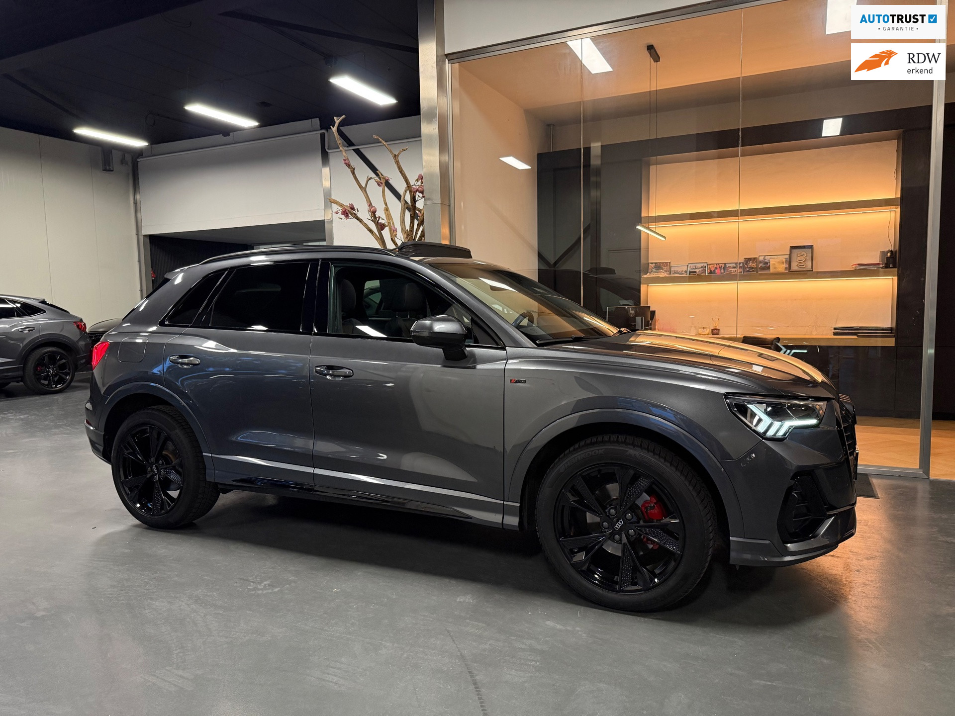 Audi Q3 financial lease – Leaseprijzen.nl – afbeelding 1 Audi Q3 financial lease – Leaseprijzen.nl – afbeelding 1