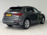 Audi Q3 H-421-PL financial lease – Leaseprijzen.nl – afbeelding 2