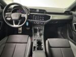 Audi Q3 H-421-PL financial lease – Leaseprijzen.nl – afbeelding 3
