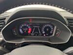 Audi Q3 H-421-PL financial lease – Leaseprijzen.nl – afbeelding 4