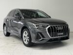 Audi Q3 H-421-PL financial lease – Leaseprijzen.nl – afbeelding 5