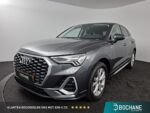 Audi Q3 HNT-41-G financial lease – Leaseprijzen.nl – afbeelding 1