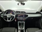 Audi Q3 HNT-41-G financial lease – Leaseprijzen.nl – afbeelding 3