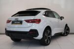 Audi Q3 JZZ-85-V financial lease – Leaseprijzen.nl – afbeelding 2