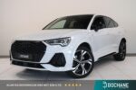 Audi Q3 JZZ-85-V financial lease – Leaseprijzen.nl – afbeelding 1
