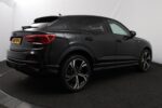 Audi Q3 KDT-19-G financial lease – Leaseprijzen.nl – afbeelding 2