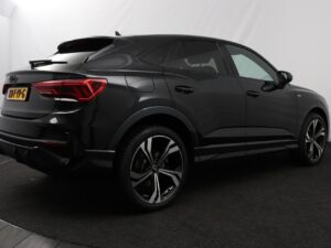 Audi Q3 KDT-19-G financial lease – Leaseprijzen.nl – afbeelding 2