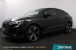Audi Q3 KDT-19-G financial lease – Leaseprijzen.nl – afbeelding 1