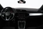 Audi Q3 KDT-19-G financial lease – Leaseprijzen.nl – afbeelding 3