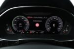 Audi Q3 KDT-19-G financial lease – Leaseprijzen.nl – afbeelding 4
