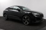 Audi Q3 KDT-19-G financial lease – Leaseprijzen.nl – afbeelding 5