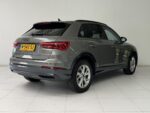 Audi Q3 N-542-SJ financial lease – Leaseprijzen.nl – afbeelding 2
