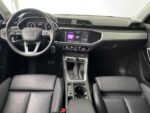 Audi Q3 N-542-SJ financial lease – Leaseprijzen.nl – afbeelding 3