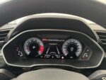 Audi Q3 N-542-SJ financial lease – Leaseprijzen.nl – afbeelding 4