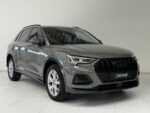 Audi Q3 N-542-SJ financial lease – Leaseprijzen.nl – afbeelding 5