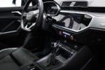 Audi Q3 T-693-XP financial lease – Leaseprijzen.nl – afbeelding 3