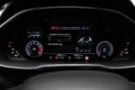 Audi Q3 T-693-XP financial lease – Leaseprijzen.nl – afbeelding 5