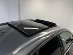 Audi Q3 TJ-334-J financial lease – Leaseprijzen.nl – afbeelding 5
