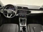 Audi Q3 XT-367-K financial lease – Leaseprijzen.nl – afbeelding 3