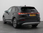 Audi Q4 N-835-NG financial lease – Leaseprijzen.nl – afbeelding 3
