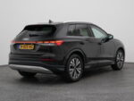Audi Q4 N-835-NG financial lease – Leaseprijzen.nl – afbeelding 4