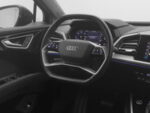Audi Q4 N-835-NG financial lease – Leaseprijzen.nl – afbeelding 5