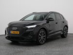 Audi Q4 P-945-DX financial lease – Leaseprijzen.nl – afbeelding 1